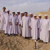 ����������� ����������� ����� ������� ����� ������