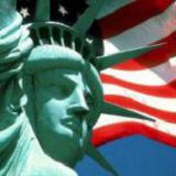 ������� �������� �� �������������� �� ���� �����