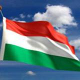 ����� �� �����������