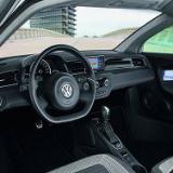 � ��� ����� �������� ������� �������������