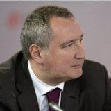 ������� ��������� � ����������� ������ � �������