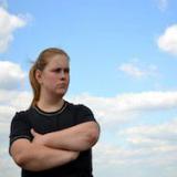 �������� ������. ���������� ���������� ��������� ������ �������