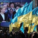 ��� �������, ������ ���� ��������� ������ �������������