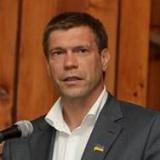 �����-������ ����� ������ ������� � ��� ������������