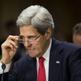 ������������ ���������� �� ��������� �������� � �����