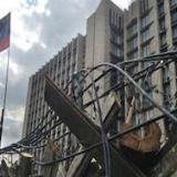 ����� ���������� ������: �� ��������� ������� �� �������������