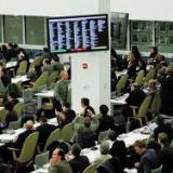 �������: ������� �������� ������� ��������� � ���������