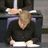 ��� ��������� �� ��������� ������� ������ ������