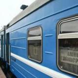 �� �������� ���������� ������ ������ � �������