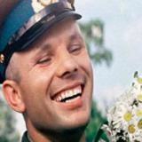 ������ �����, �� �������  �����