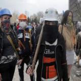 � ������� �� ������ ������ ������ �� ������ �������