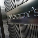 Moody's:        
