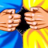 ���-������ ������� ����� � ������