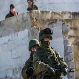 ������ �������� ������  �� �������� �����?