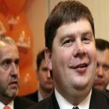 �� ������� ������� ������ ���������� ���������