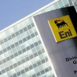  Eni      