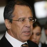 ������ �������� ������������ �� � �������� �� ���-������� �������