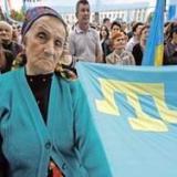 �������� ������� �� ����������� ����� ����������� �����