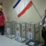 ��� ��������, ��� �� ���������������� ���������� �����������