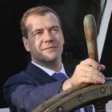 �������� ������ ������� ����