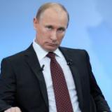 ����� - ���: ������ ����� ������ ���������