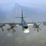 ��� ������ ����������� �� ��������� ���������� ���������