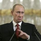 ����� ������ �������� � ������� ������� ��������� ����������