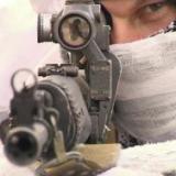 �������� ��������� ��������� ���� ����� � ���������