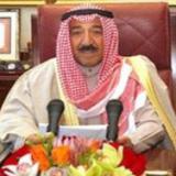 ������: �������� ������������������ ����