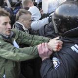 ������� ������� - ��� �������� ����� UA