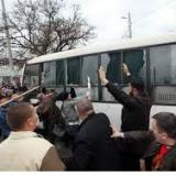 70-����� ������������ ������ ��������� ������ � ������ ��������