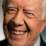 ������ ������: ��� ������� ��� ������� ������������ ����