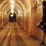 ��� ����������: �������� ����������� ���� �������� �����������