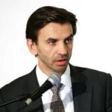        2013.  