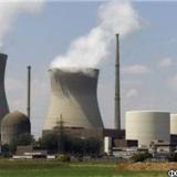 ������� � ���� ������������� ���������� ���� ������ ���