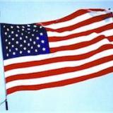 ��� �� ����� ������������ ������ ���������� ��� � ������