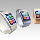  SmartWatch  2014     19 
