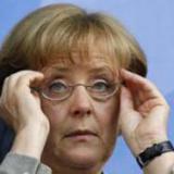 �������: �������� ������ ������� �� �������������� ��������