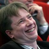 �������� ������ ���������� ��������� ����� ��������������