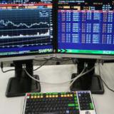 ��� ��������� �������� ���������� �� ���������� ����������