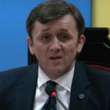 � �������� ������ ��� ������ � ��� ������