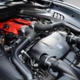 Ferrari �������� �������� �� ������ �� 12 ���