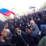 ���������  ������ ������ ���������������� ���������