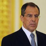 ������� ������ ������� ��������� �� �����������