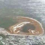 ������ �������� ����� ������