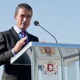 ���� ���������� ����� ��� � � ���������� � �������