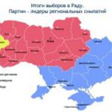 ����������������� �������