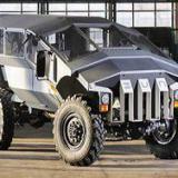 ���������� ������� ������� �����-����������