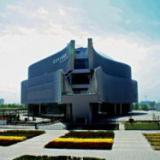 ������� �������� ��� ���� �������� �����