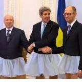 ������ �������� ����� �� ����������?